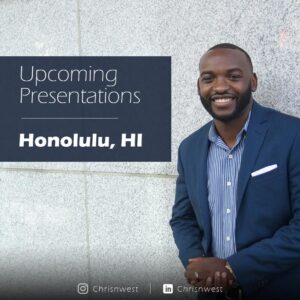 social-media-marketing keynote-speaker-hawaii