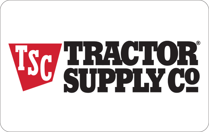 tractor-supply-company-logo