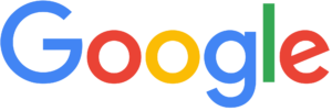 Google Digital Marketing Expert