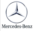 Digital Marketing Speaker for Mercedes Benz