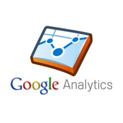 google-analytics-speaker