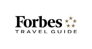 forbe travel guide