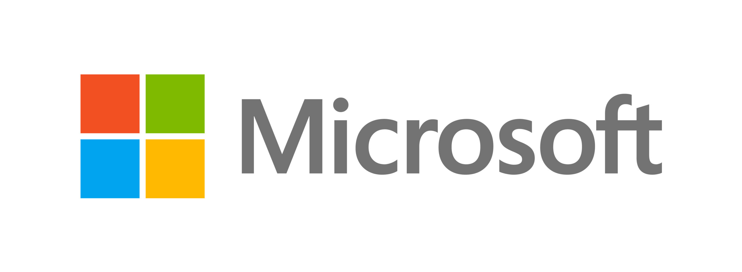 microsoft copilot training