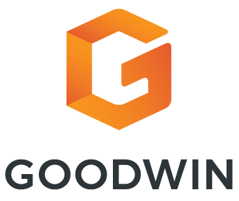 Goodwin_PNG